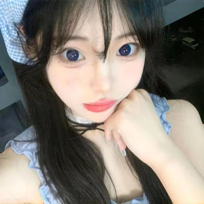 自画像
