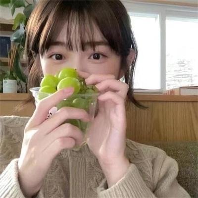 回忆