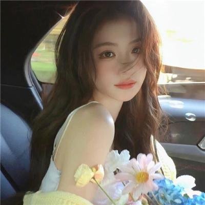 铁骑金戈