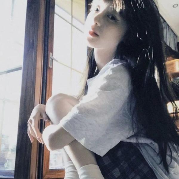 人细多计