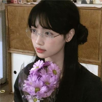 我真的爱死你了