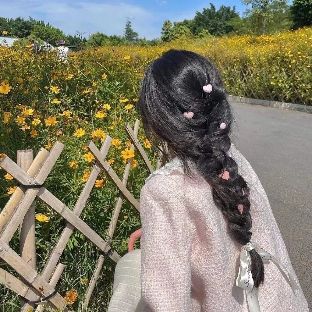 马戏女郎