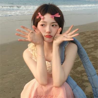 识色，幸也