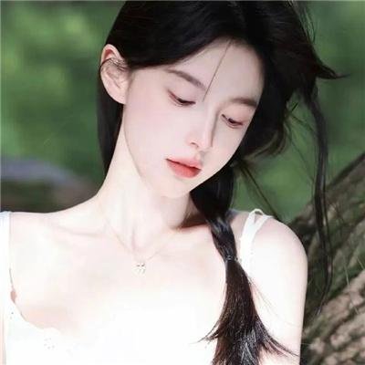 迷粤语