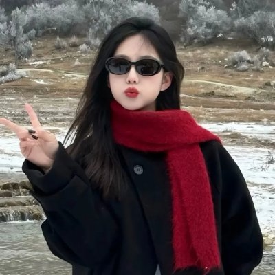 文森特必须死