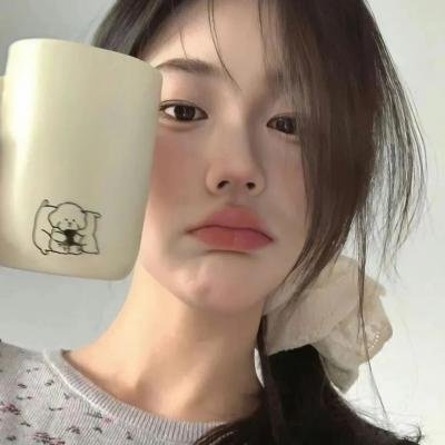 我亲爱的秘书
