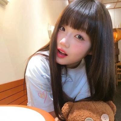 男人不坏