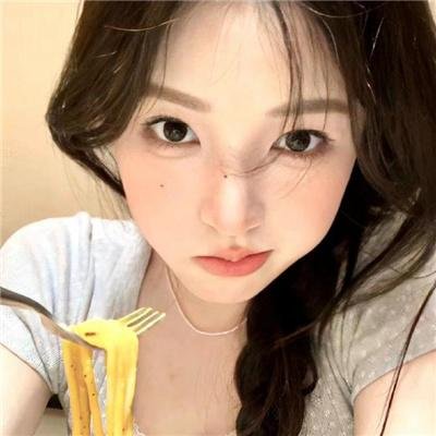 有仇必报
