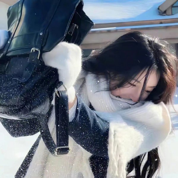 女人街一族的阴谋