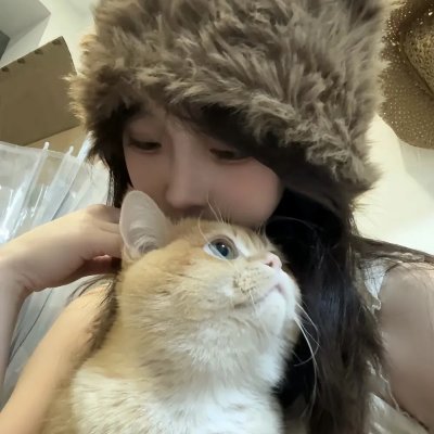 鬼马飞人