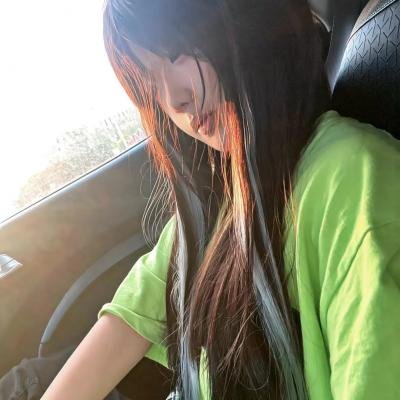 自首的爱