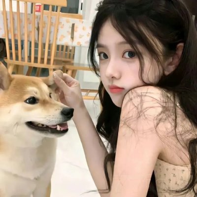红罂粟2