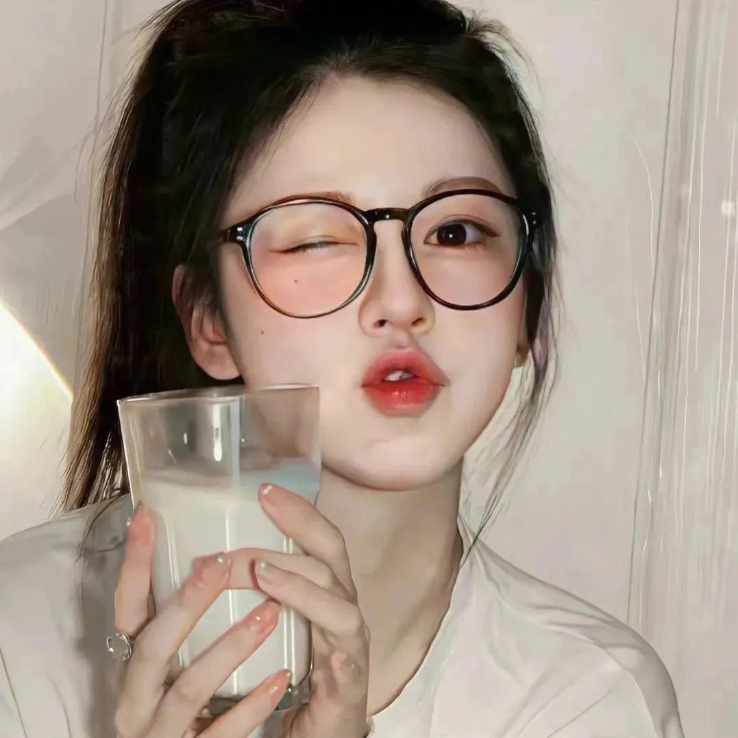 心灵危城