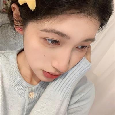 人生没有单行道