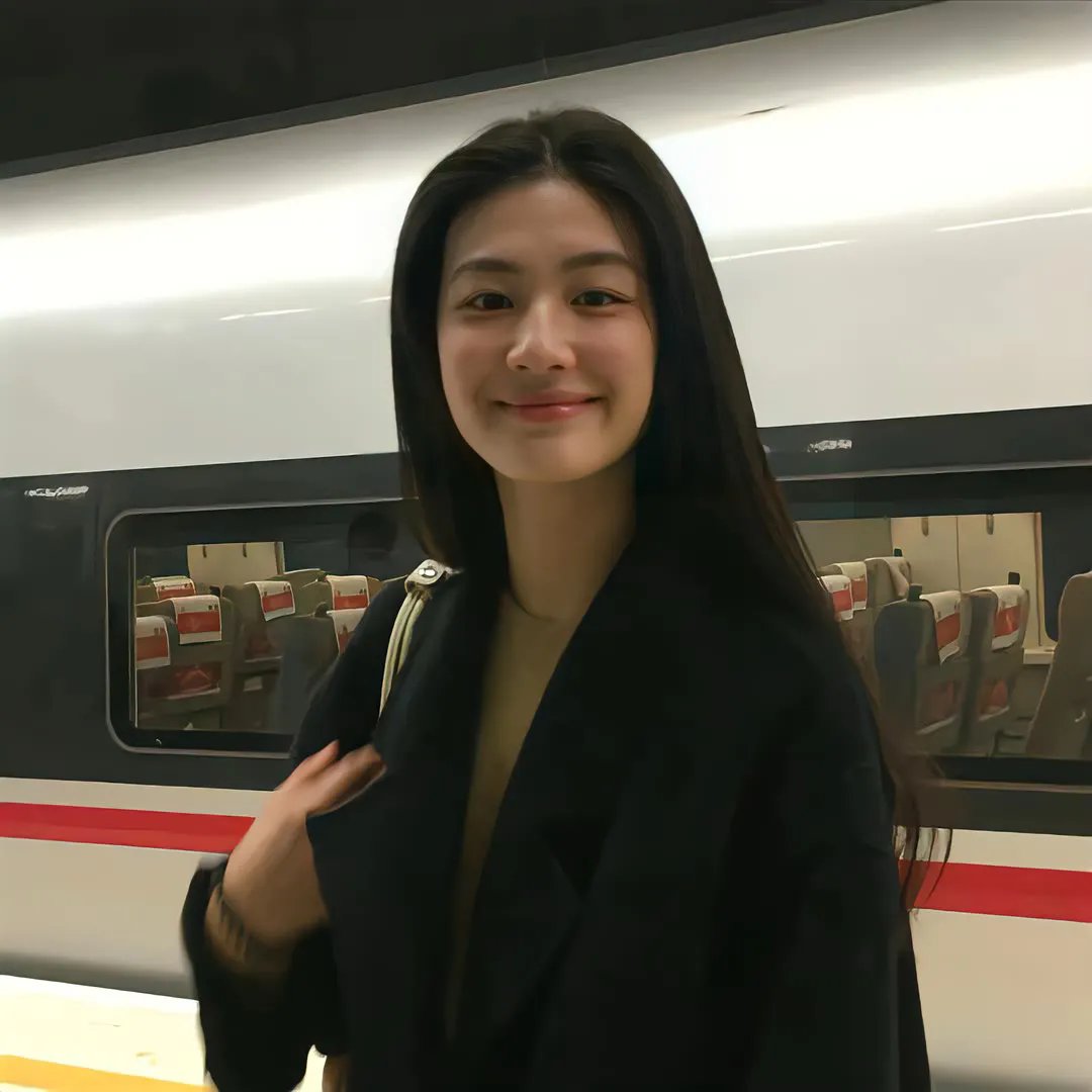 马场艳迹