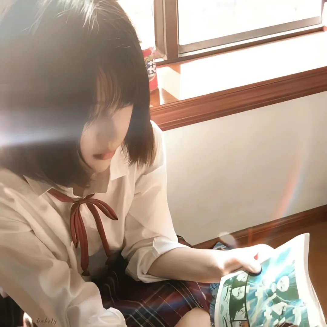 除暴安良