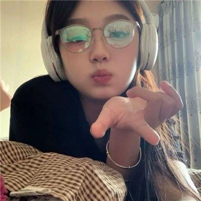 公主小妹