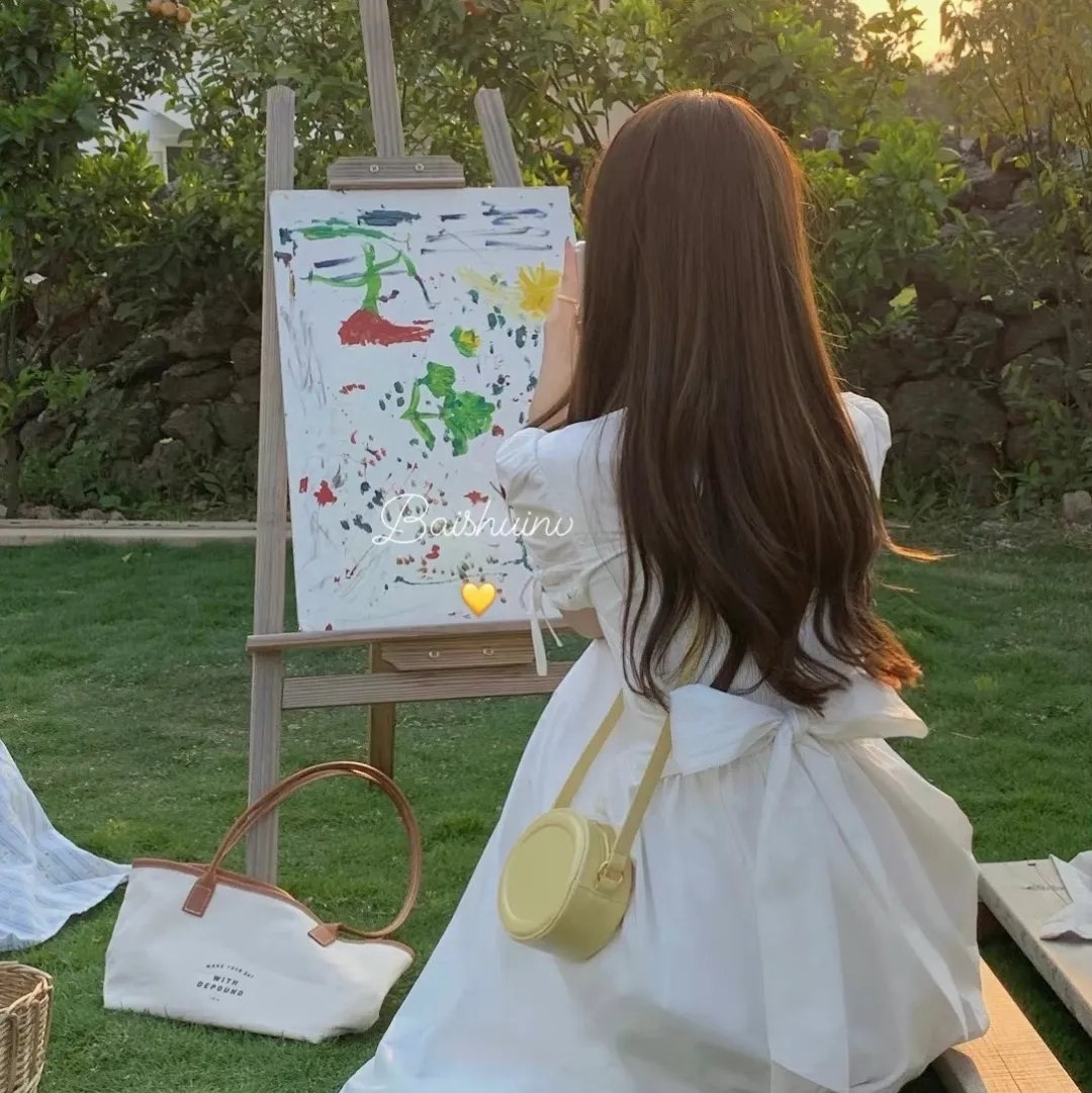 倩女幽魂:人间情