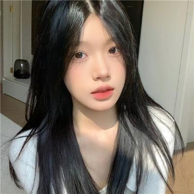 销售奇姬