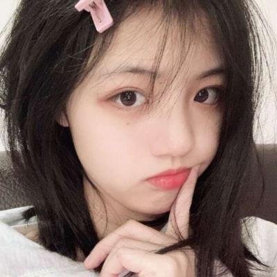 我的邻居睡不着
