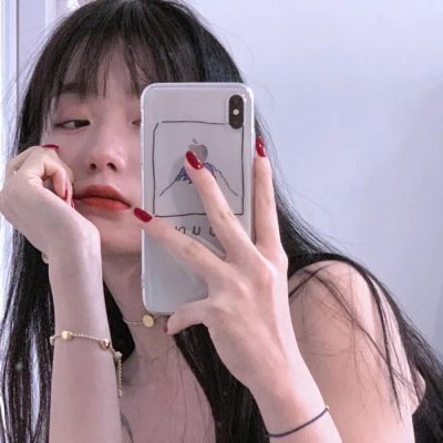 检察长