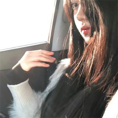 星际大战外传：韩索罗