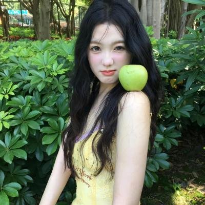 慢性