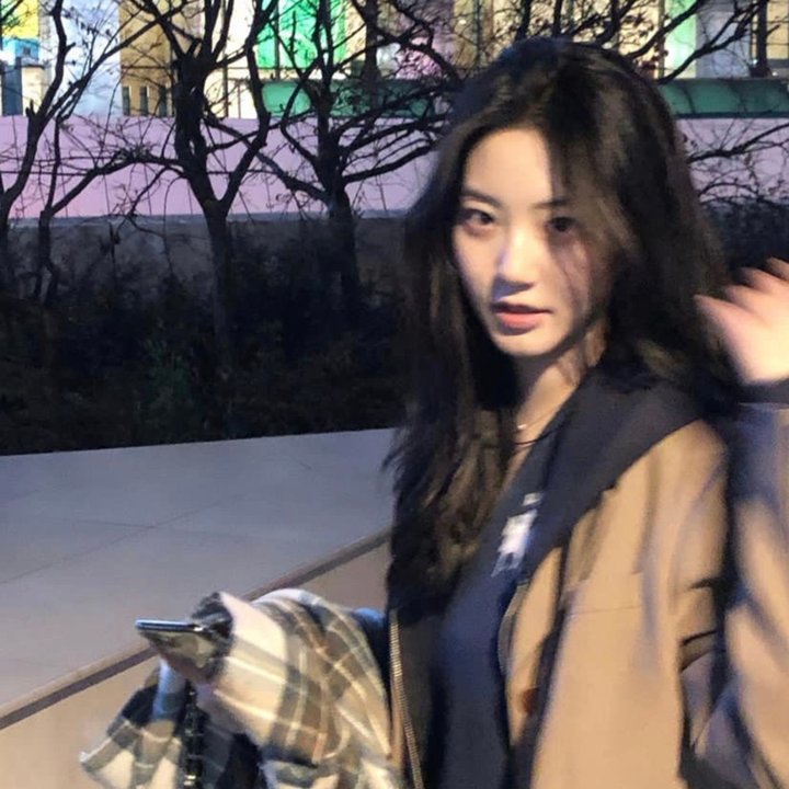 人事美魔女·椿真子
