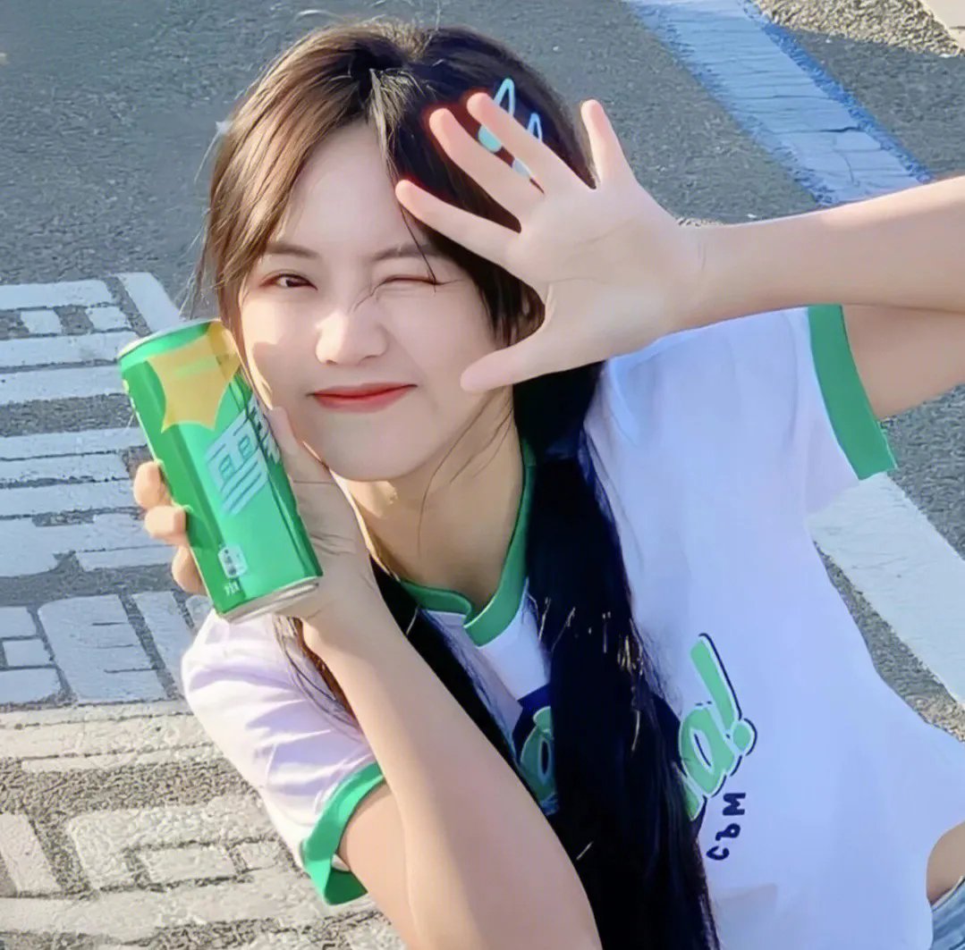 综艺现场大集合